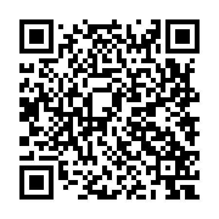 QR code for JNN927