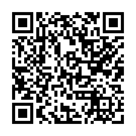 QR code for JNN930