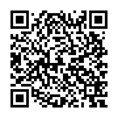 QR code for JNNG69