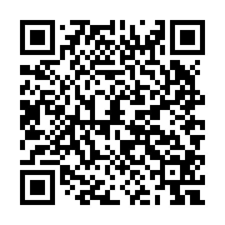 QR code for JNNJ04