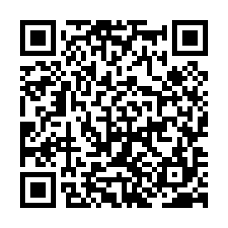 QR code for JNO094