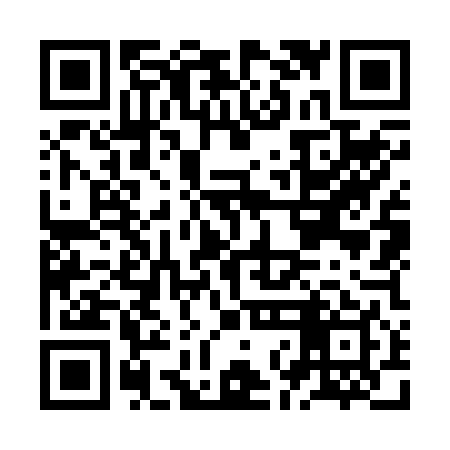 QR code for JNO249