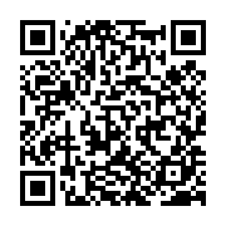 QR code for JNO480