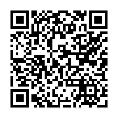 QR code for JNO877