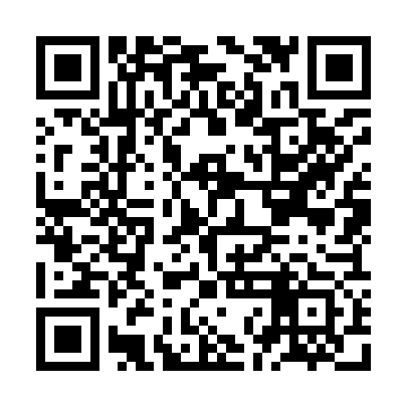 QR code for JNO973