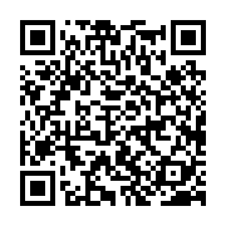 QR code for JNP229