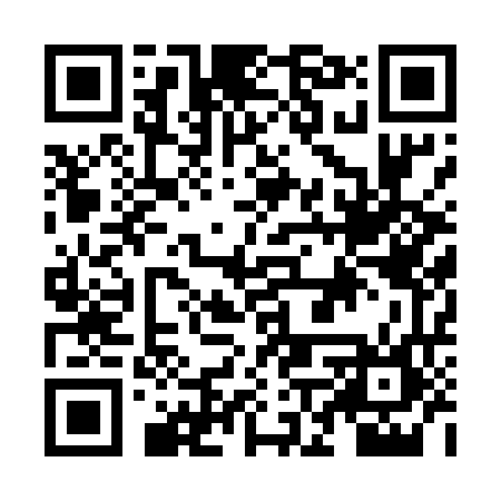 QR code for JNP566