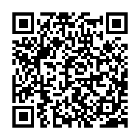 QR code for JNP890