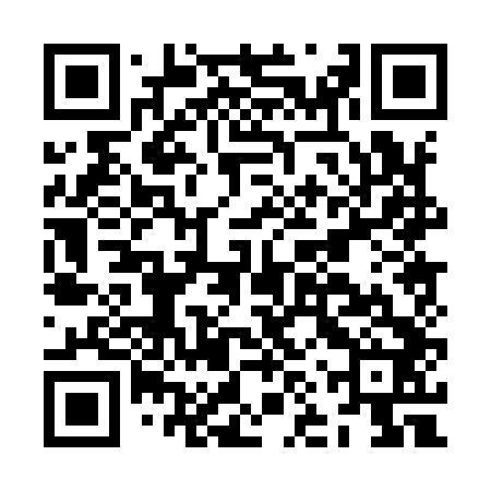 QR code for JNP942