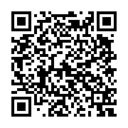 QR code for JNQ421