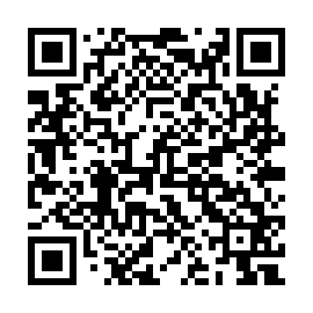 QR code for JNQY62