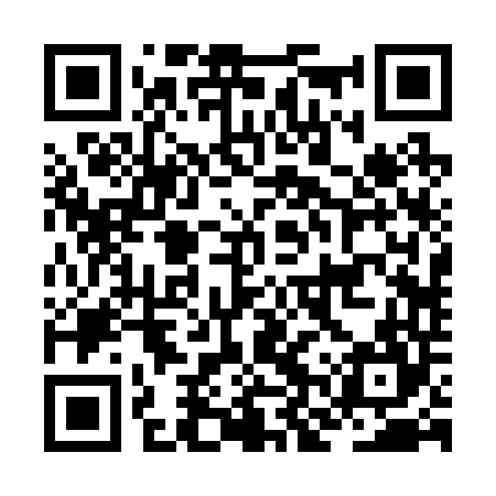 QR code for JNR244