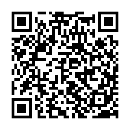 QR code for JNR350