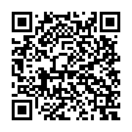 QR code for JNR562