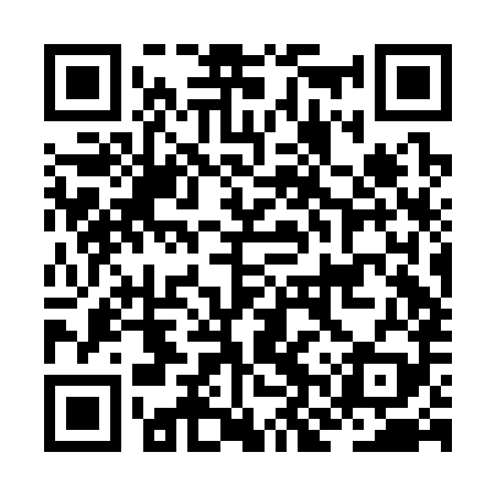 QR code for JNRC89