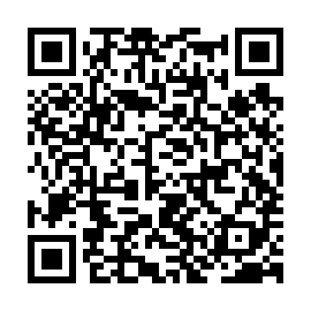 QR code for JNRF89