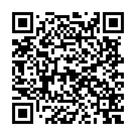 QR code for JNRM69