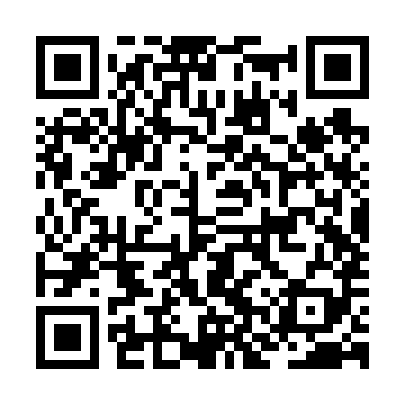 QR code for JNRV89