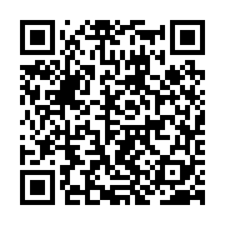 QR code for JNS269