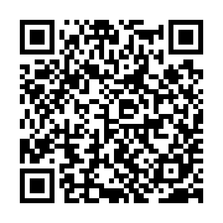 QR code for JNS785