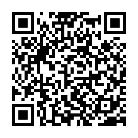 QR code for JNS831