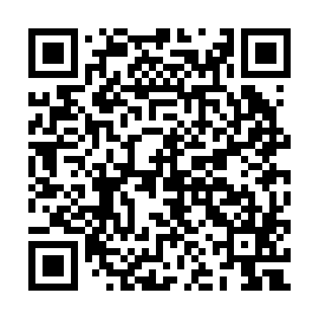 QR code for JNSB85