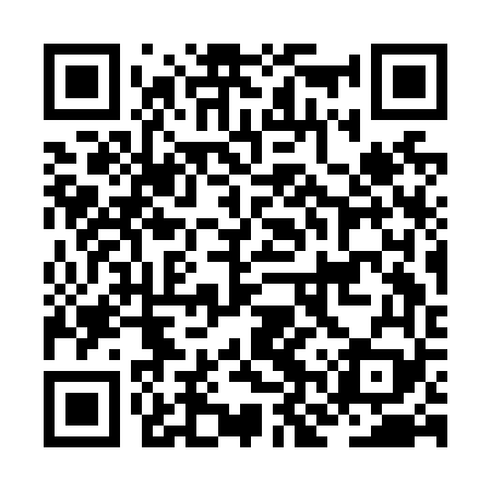 QR code for JNSN69