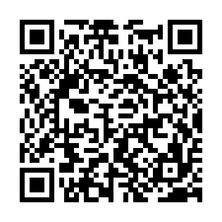 QR code for JNSS16