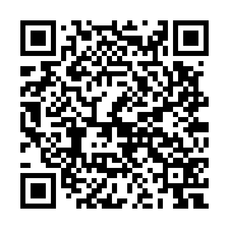 QR code for JNSU76