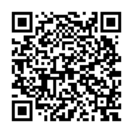 QR code for JNSV80