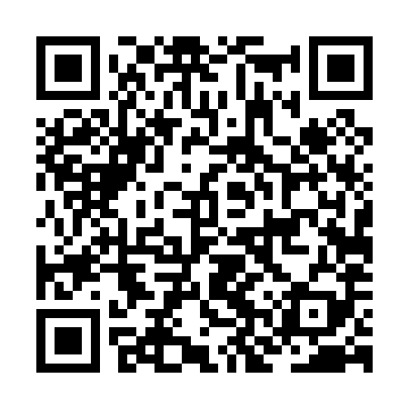 QR code for JNT089