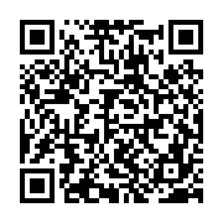 QR code for JNTB76