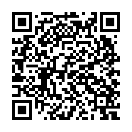 QR code for JNTF46