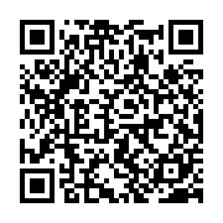 QR code for JNTJ05