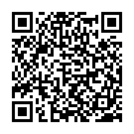 QR code for JNTJ53