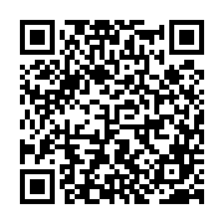 QR code for JNU546
