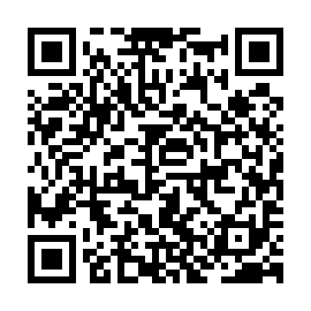 QR code for JNU591