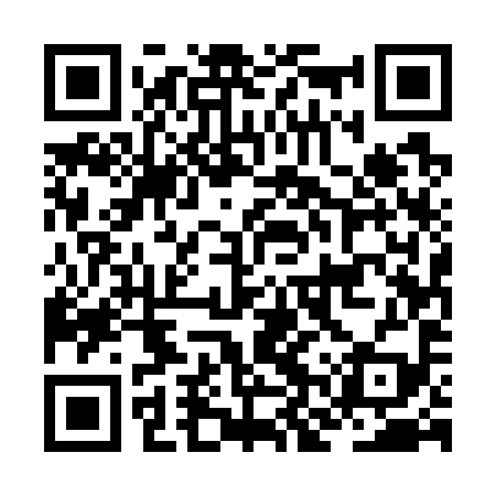 QR code for JNU799