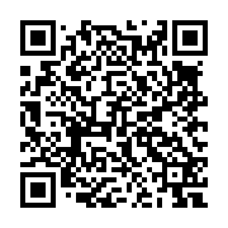 QR code for JNUL22
