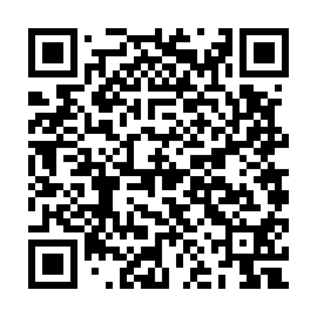 QR code for JNV510