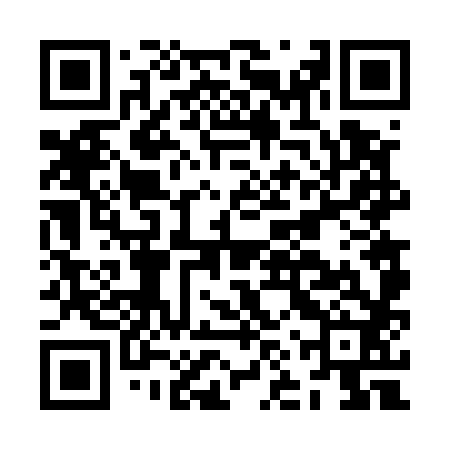 QR code for JNV582