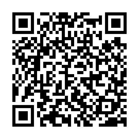 QR code for JNV649