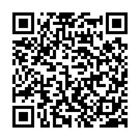 QR code for JNV771