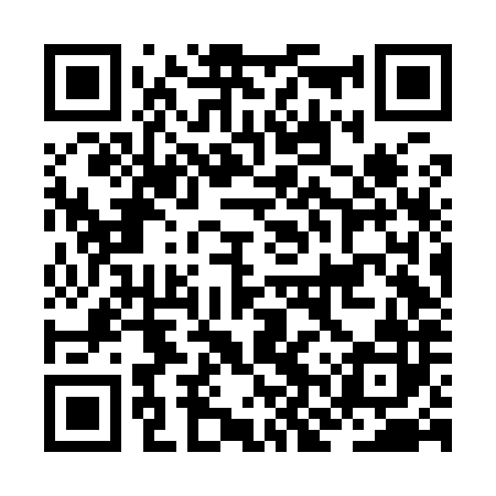QR code for JNVI82