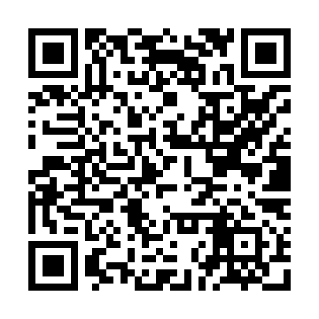 QR code for JNVX91