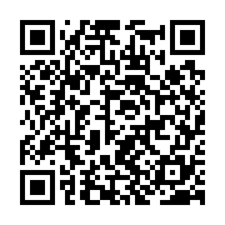 QR code for JNW775