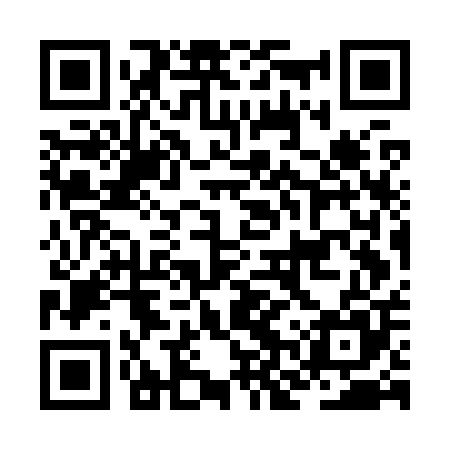 QR code for JNWK05