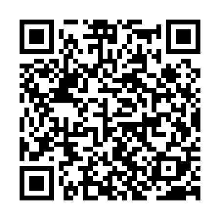QR code for JNWQ09