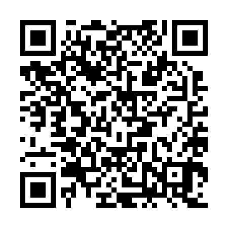 QR code for JNWR80