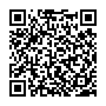 QR code for JNWV10